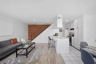 811 North Capitol Ave 3, San Jose, CA 95133 - Photo 2