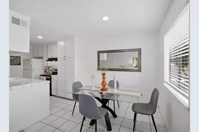 811 North Capitol Ave 3, San Jose, CA 95133 - Photo 10
