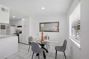 811 North Capitol Ave 3, San Jose, CA 95133 - Photo 10