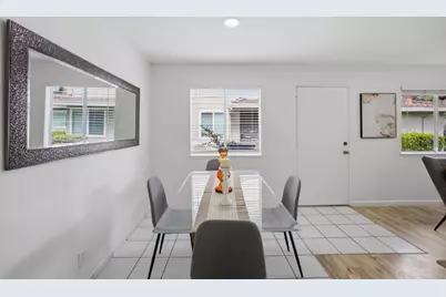 811 North Capitol Ave 3, San Jose, CA 95133 - Photo 12
