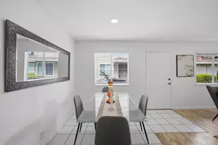 811 North Capitol Ave 3, San Jose, CA 95133 - Photo 12
