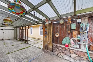 16 Stanford St, Watsonville, CA 95076 - Photo 34
