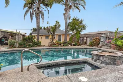 16 Stanford St, Watsonville, CA 95076 - Photo 2