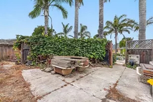 16 Stanford St, Watsonville, CA 95076 - Photo 44