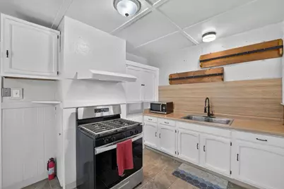 16 Stanford St, Watsonville, CA 95076 - Photo 16