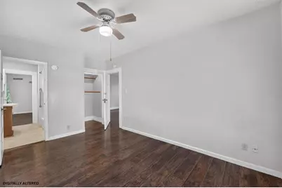 16 Stanford St, Watsonville, CA 95076 - Photo 18