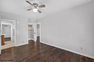 16 Stanford St, Watsonville, CA 95076 - Photo 18