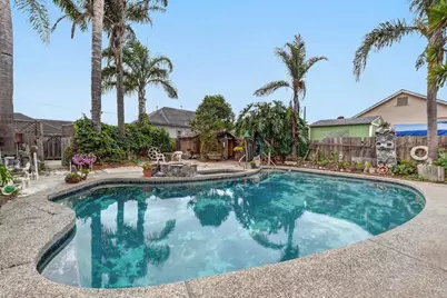 16 Stanford St, Watsonville, CA 95076 - Photo 34