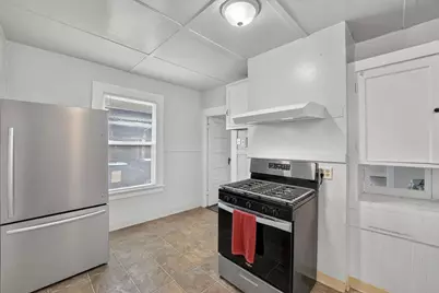 16 Stanford St, Watsonville, CA 95076 - Photo 26
