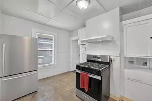 16 Stanford St, Watsonville, CA 95076 - Photo 26