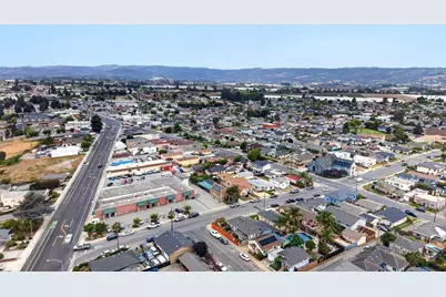 16 Stanford St, Watsonville, CA 95076 - Photo 46