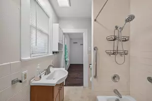 16 Stanford St, Watsonville, CA 95076 - Photo 14