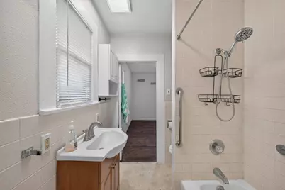 16 Stanford St, Watsonville, CA 95076 - Photo 12