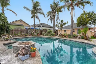 16 Stanford St, Watsonville, CA 95076 - Photo 38