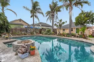 16 Stanford St, Watsonville, CA 95076 - Photo 38