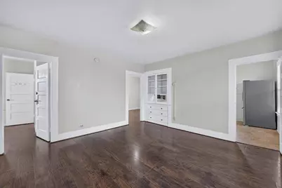 16 Stanford St, Watsonville, CA 95076 - Photo 8