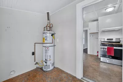 16 Stanford St, Watsonville, CA 95076 - Photo 28
