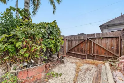 16 Stanford St, Watsonville, CA 95076 - Photo 40