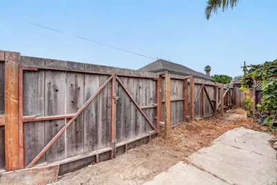 16 Stanford St, Watsonville, CA 95076 - Photo 42
