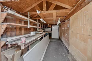 16 Stanford St, Watsonville, CA 95076 - Photo 30