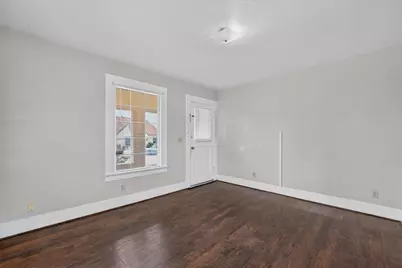 16 Stanford St, Watsonville, CA 95076 - Photo 8