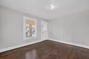 16 Stanford St, Watsonville, CA 95076 - Photo 8