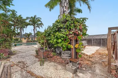 16 Stanford St, Watsonville, CA 95076 - Photo 42