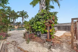 16 Stanford St, Watsonville, CA 95076 - Photo 42