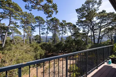 154 Del Mesa Carmel, Carmel, CA 93923 - Photo 42