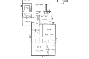 154 Del Mesa Carmel, Carmel, CA 93923 - Photo 6
