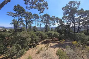 154 Del Mesa Carmel, Carmel, CA 93923 - Photo 4