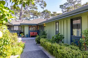 154 Del Mesa Carmel, Carmel, CA 93923 - Photo 46