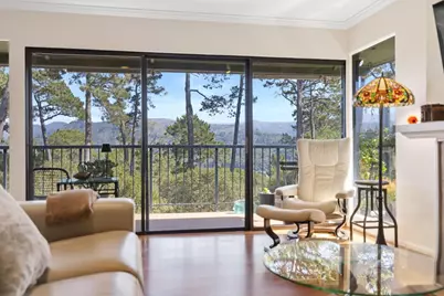 154 Del Mesa Carmel, Carmel, CA 93923 - Photo 8