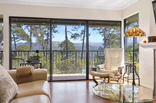 154 Del Mesa Carmel, Carmel, CA 93923 - Photo 8