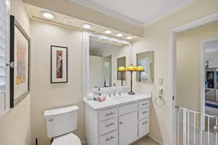 154 Del Mesa Carmel, Carmel, CA 93923 - Photo 36