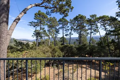 154 Del Mesa Carmel, Carmel, CA 93923 - Photo 42