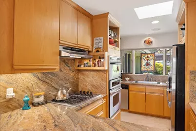 154 Del Mesa Carmel, Carmel, CA 93923 - Photo 16