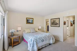 154 Del Mesa Carmel, Carmel, CA 93923 - Photo 34
