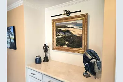 154 Del Mesa Carmel, Carmel, CA 93923 - Photo 26
