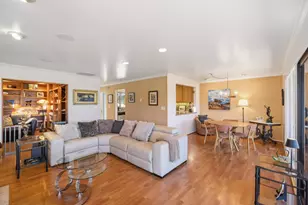 154 Del Mesa Carmel, Carmel, CA 93923 - Photo 10