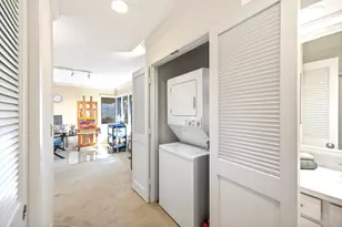 154 Del Mesa Carmel, Carmel, CA 93923 - Photo 30