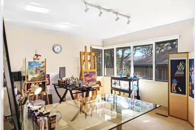 154 Del Mesa Carmel, Carmel, CA 93923 - Photo 28