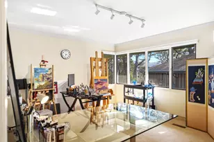 154 Del Mesa Carmel, Carmel, CA 93923 - Photo 28