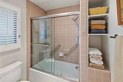 154 Del Mesa Carmel, Carmel, CA 93923 - Photo 32