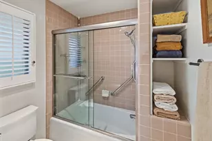 154 Del Mesa Carmel, Carmel, CA 93923 - Photo 32