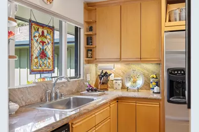 154 Del Mesa Carmel, Carmel, CA 93923 - Photo 14