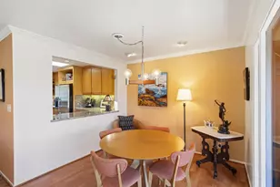 154 Del Mesa Carmel, Carmel, CA 93923 - Photo 12