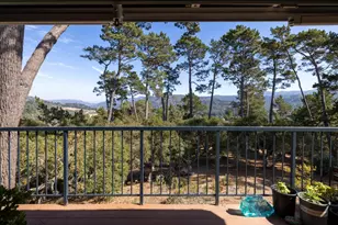 154 Del Mesa Carmel, Carmel, CA 93923 - Photo 38