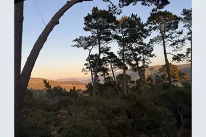 154 Del Mesa Carmel, Carmel, CA 93923 - Photo 2