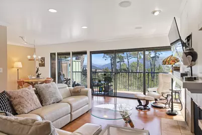 154 Del Mesa Carmel, Carmel, CA 93923 - Photo 10